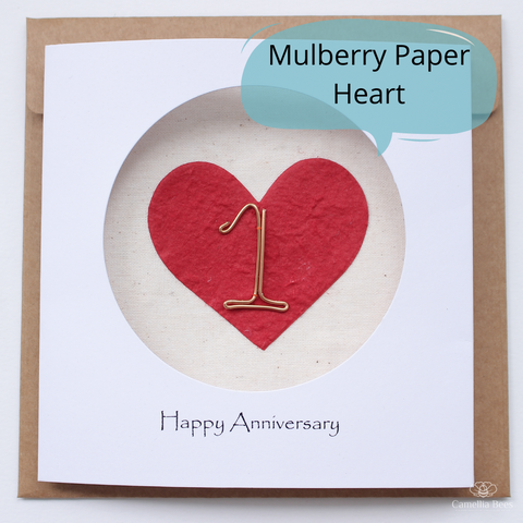 mulberry_paper_heart_card