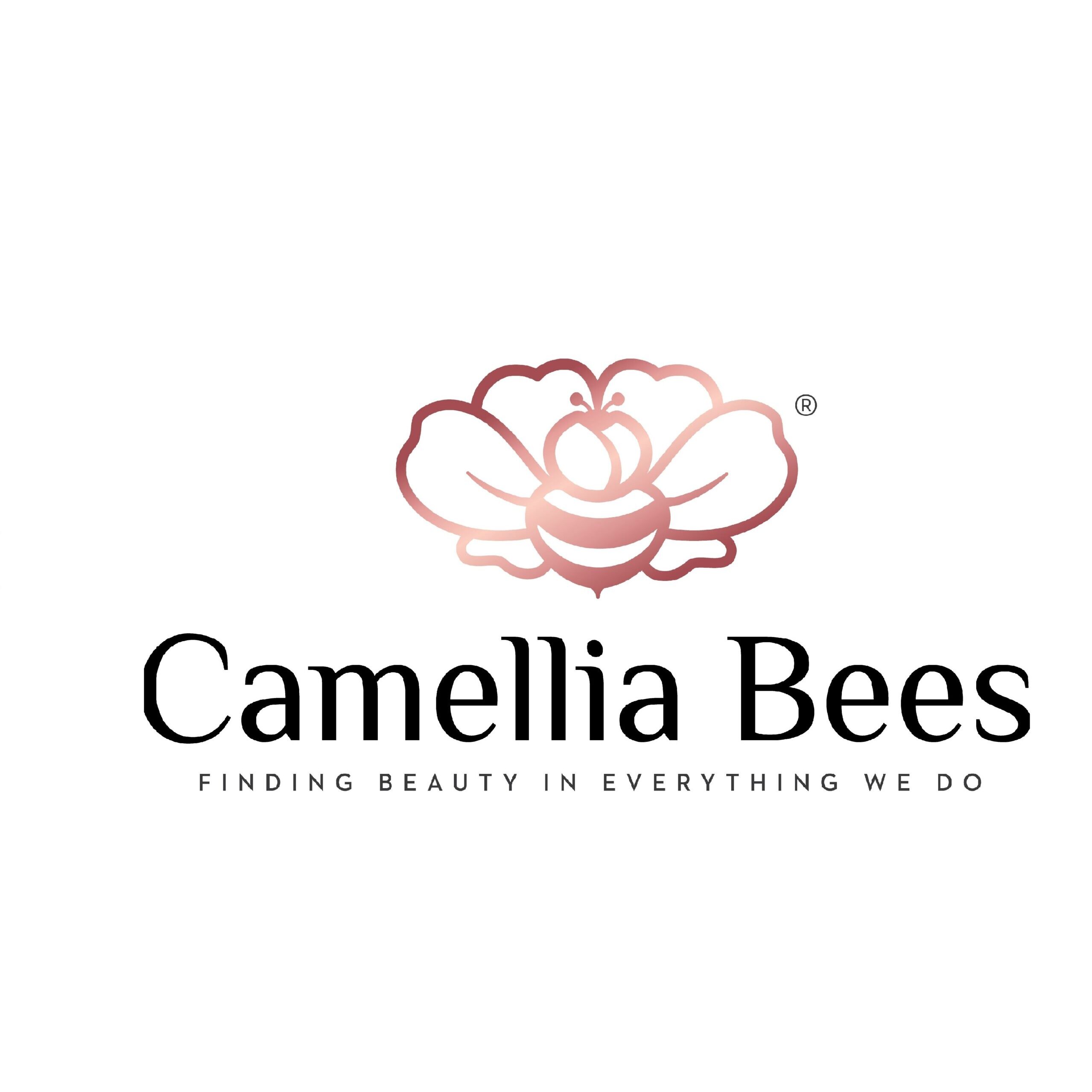 FAQs Camellia Bees Handmade Faqs camellia bees handmade