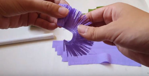 how-to-make-paper-artichoke-flowers-from-crepe-paper-diy-tutorial-2
