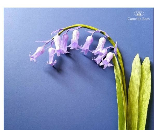 diy-paper-bluebell-flower-from-crepe-paper-how-to-make-easy-and-realistic