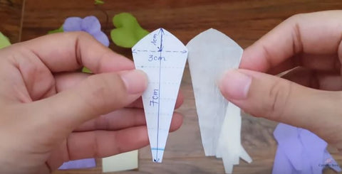 how-to-make-paper-morning-glory-ipomoea-flowers-from-crepe-paper-1