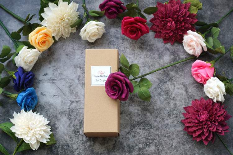 how-to-choose-wedding-anniversary-flowers-3