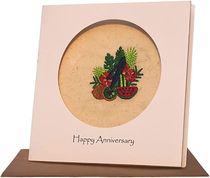 tips-for-choosing-wedding-anniversary-card-for-husband-2
