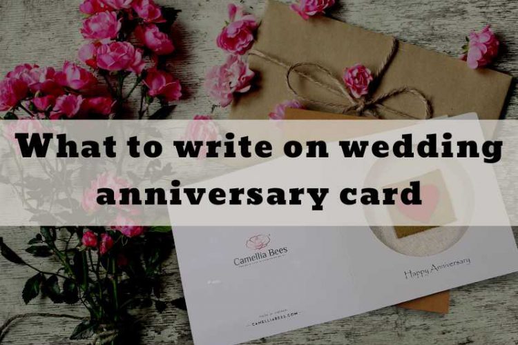 what-to-write-on-a-wedding-anniversary-card-0