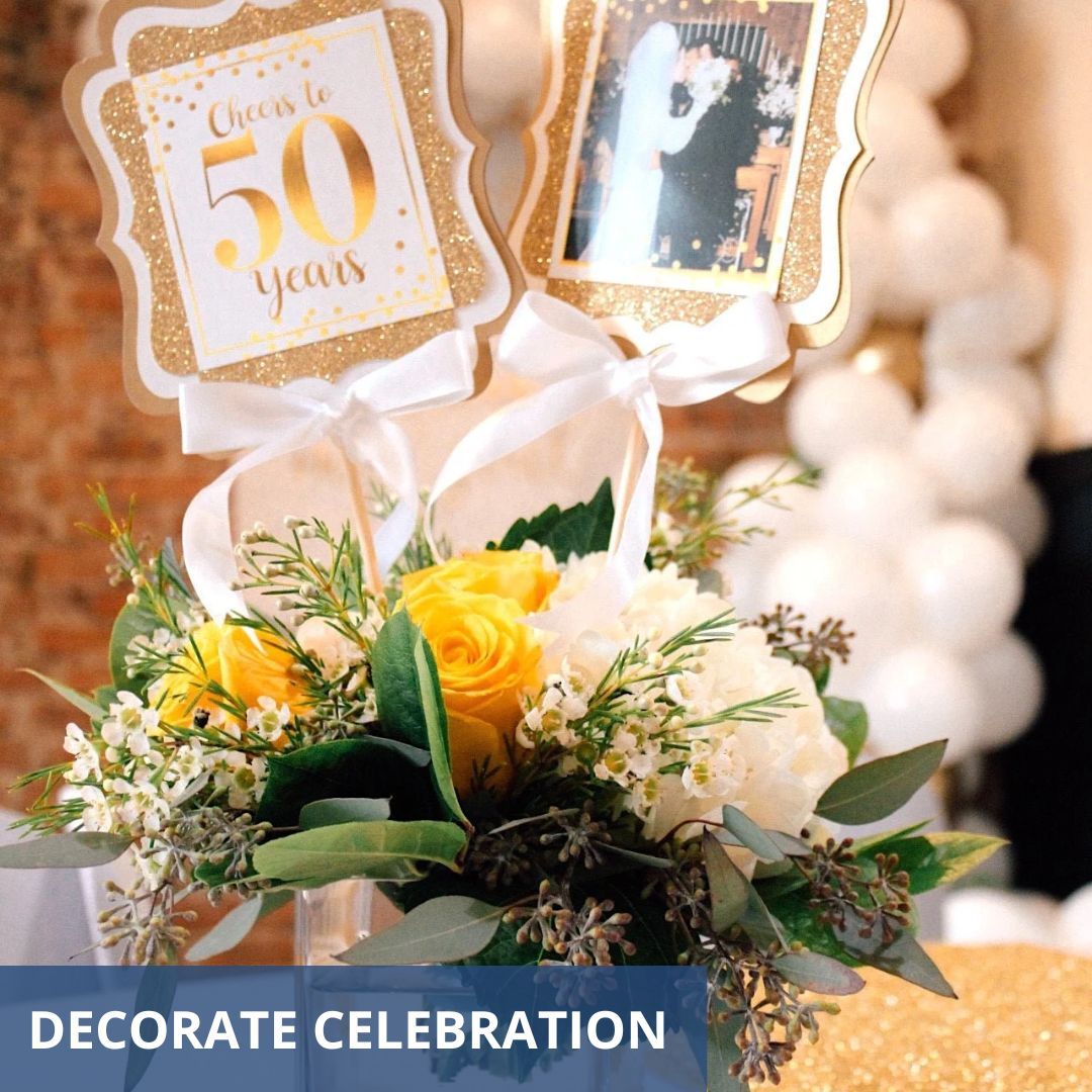 how-to-choose-wedding-anniversary-flowers-1