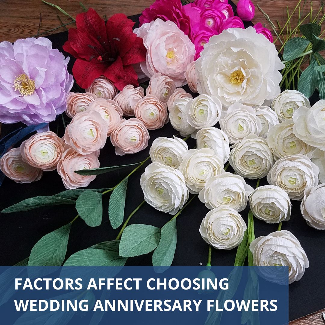 how-to-choose-wedding-anniversary-flowers