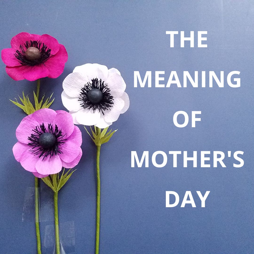 celebrated-gifts-for-happy-mothers-day-1