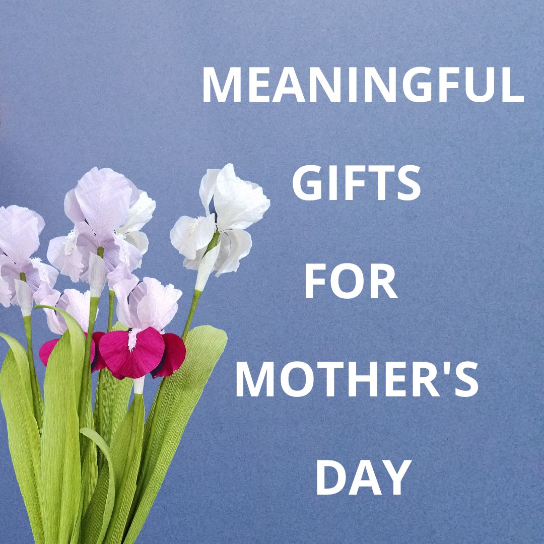 celebrated-gifts-for-happy-mothers-day-2