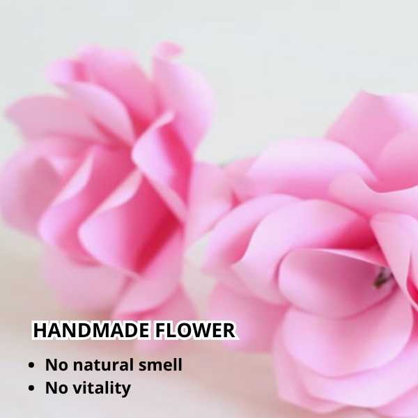 is-fresh-fower-or-handmade-flower-better-2
