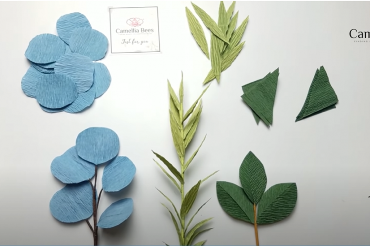 top-3-crepe-paper-leaves-ideas-for-your-beautiful-flowers-1