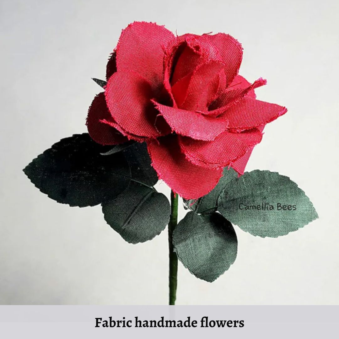 5-diy-handmade-flowers-ideas-to-make-at-home-5