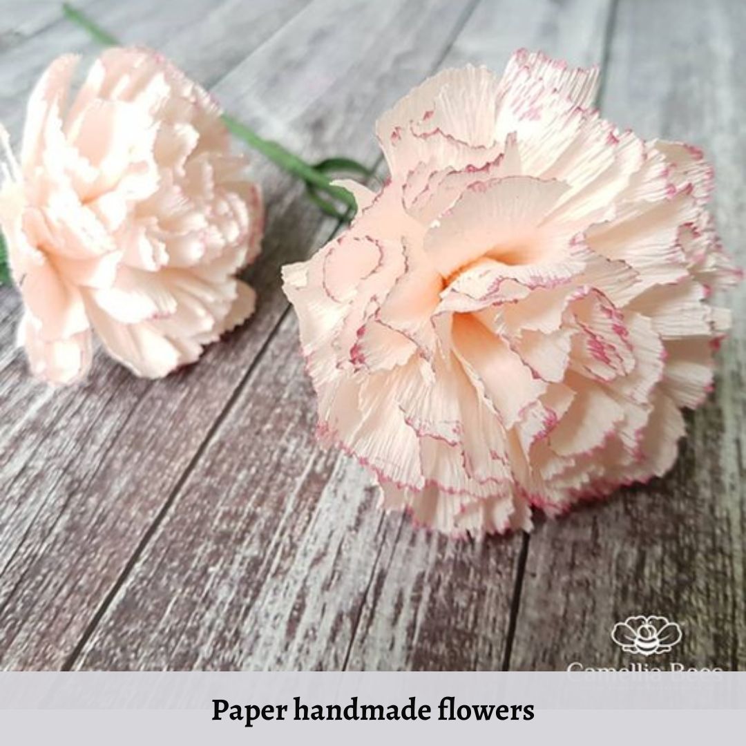 5-diy-handmade-flowers-ideas-to-make-at-home-4 