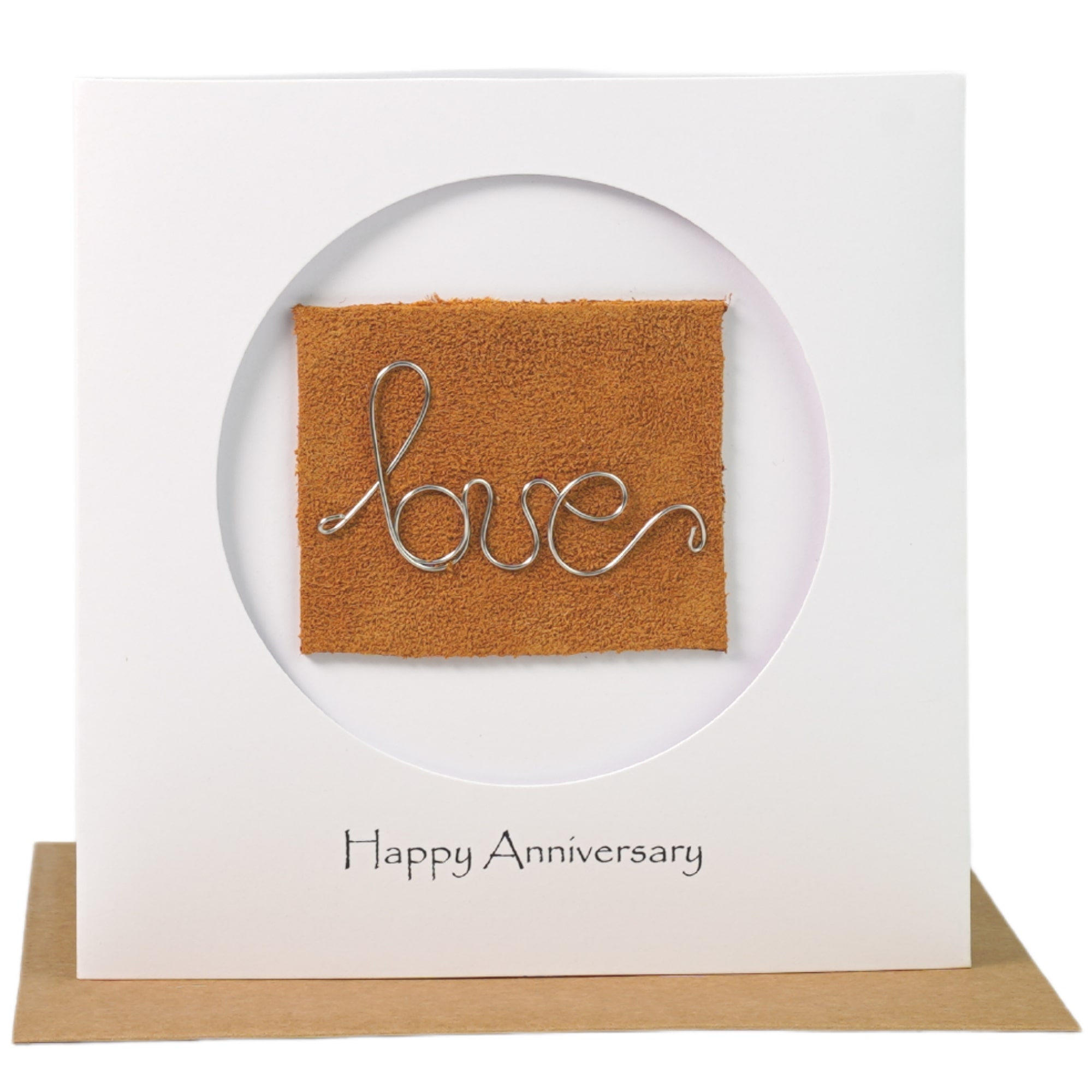 handmade-card-for-6th-wedding-anniversary-7