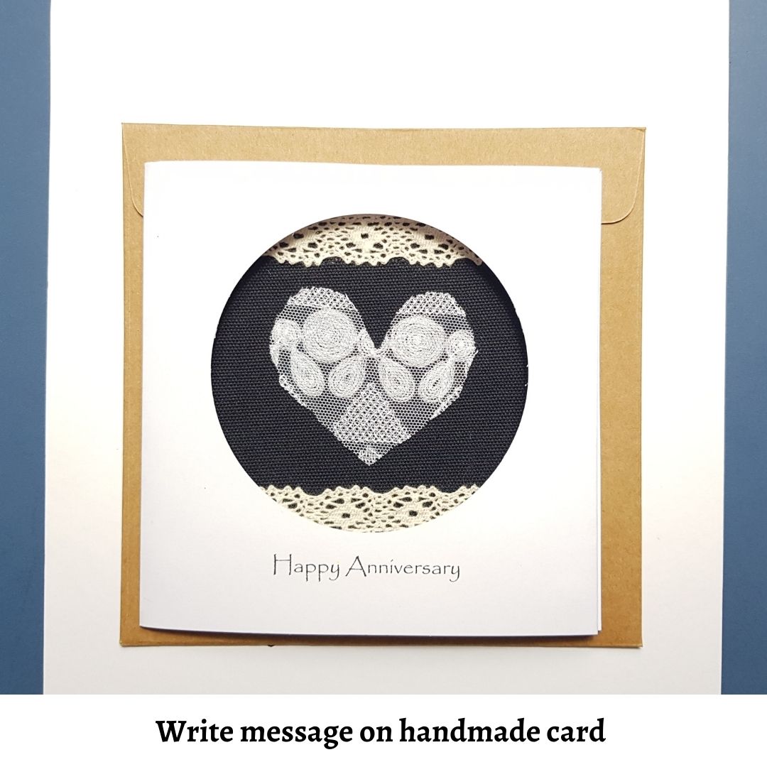 handmade-card-for-wedding-anniversary-5