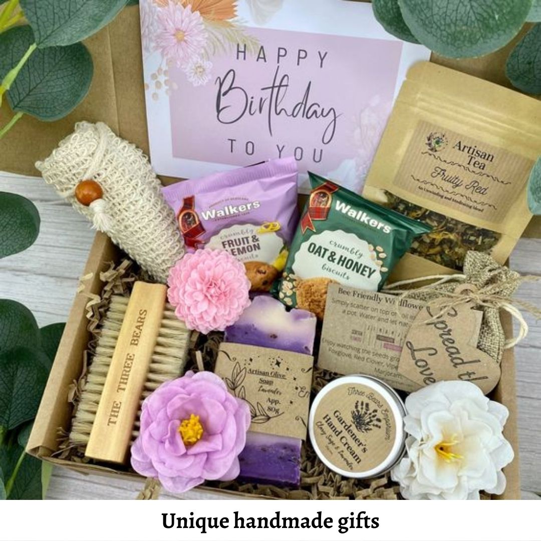 unique-handmade-gifts-for-every-occasion-2