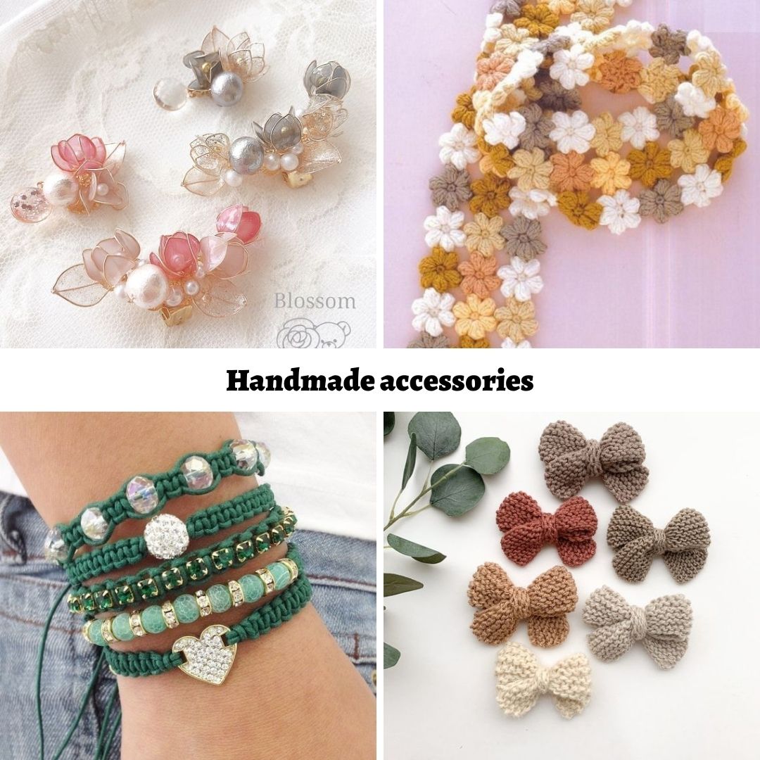 handmade-accessories-handmade-gifts-for-women-8