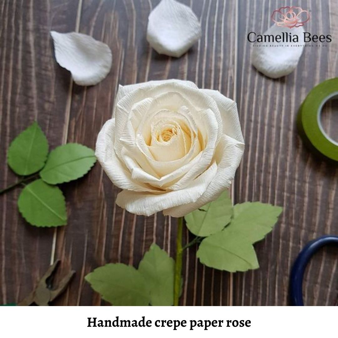 what-makes-handmade-paper-flowers-become-special-3