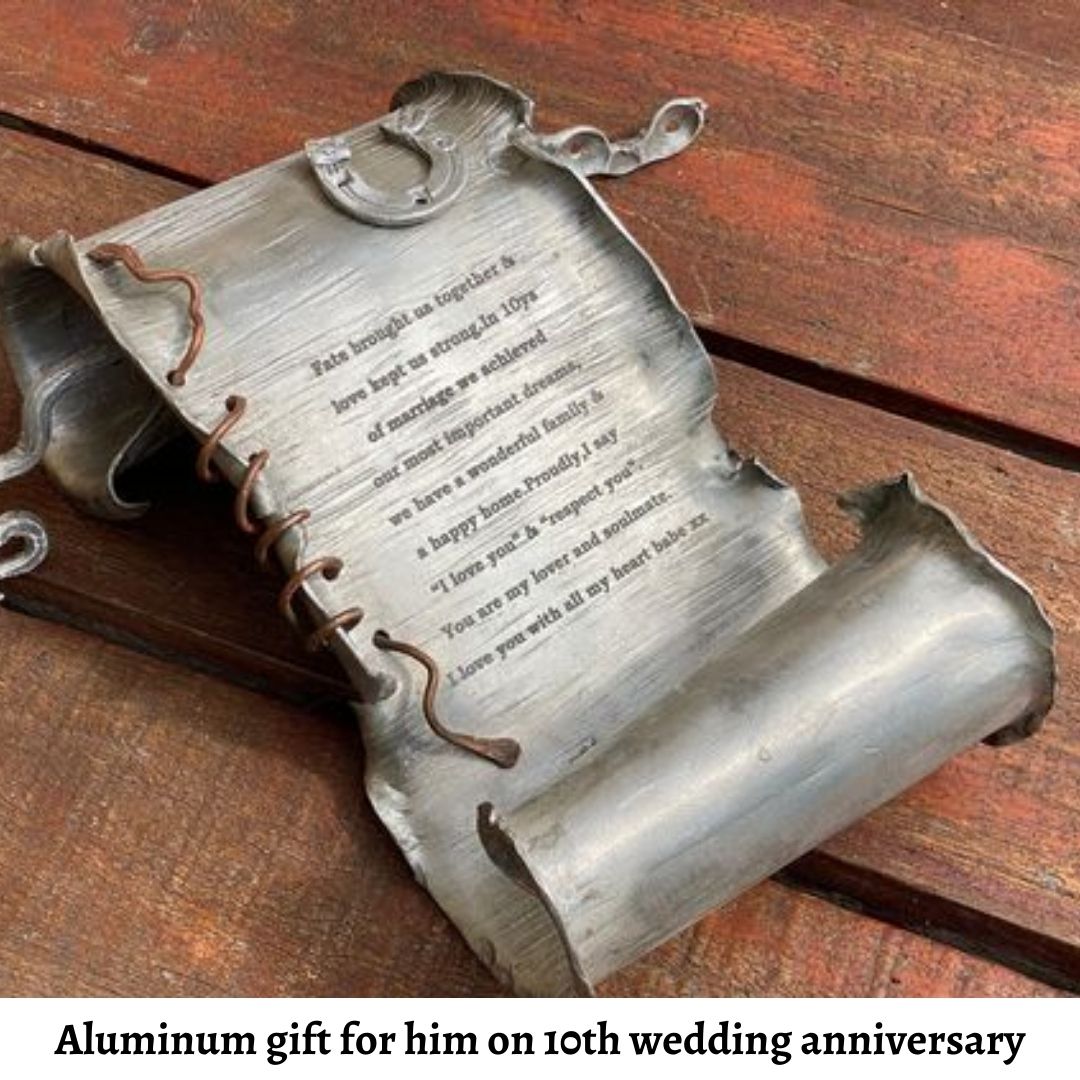 top-10-wedding-anniversary-gifts-for-your-husband-11