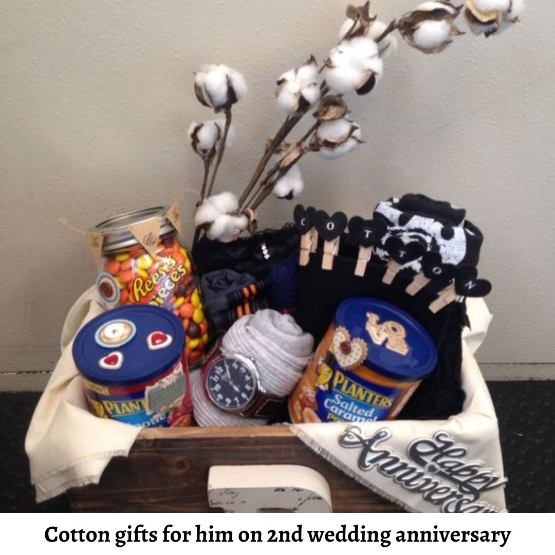 cotton-gift-for-husband-3