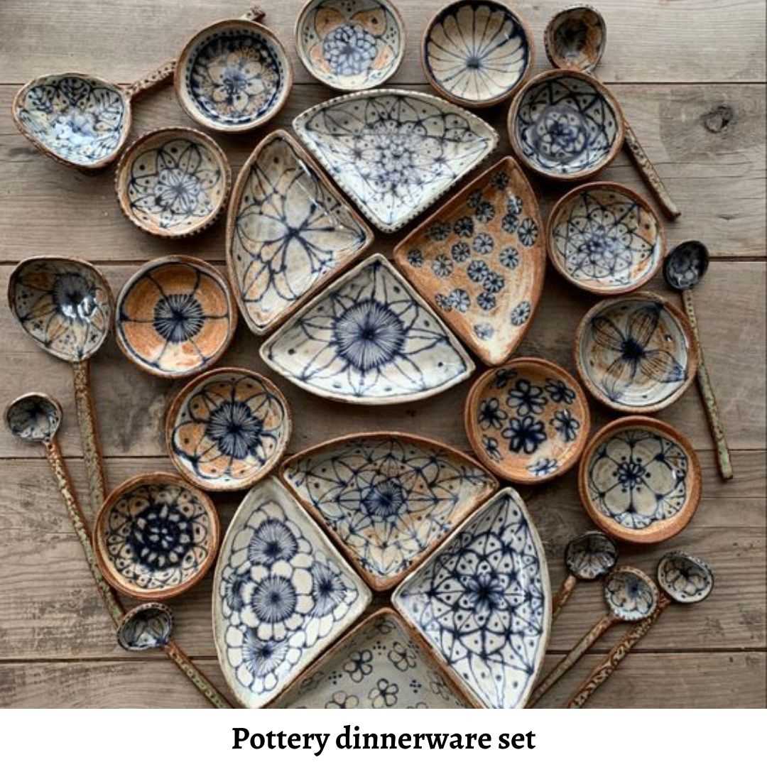 pottery-dinnerware-set-5