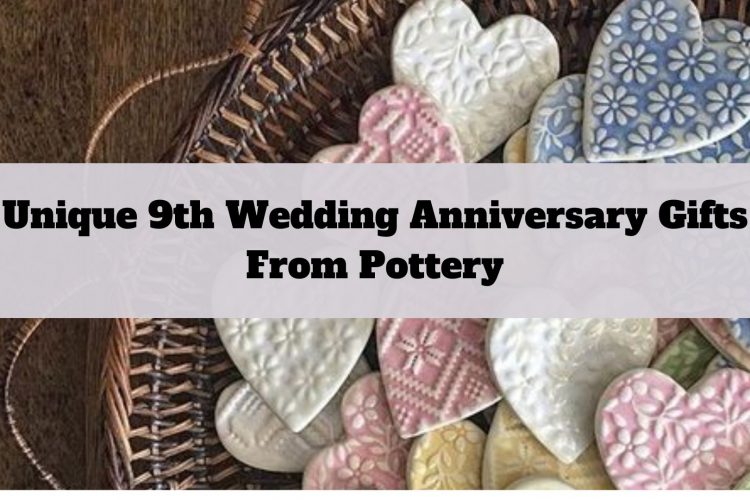unique-9th-wedding-anniversary-gifts-from-pottery-1