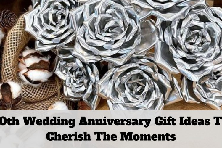 10th-wedding-anniversary-gift-ideas-to-cherish-the-moments-1