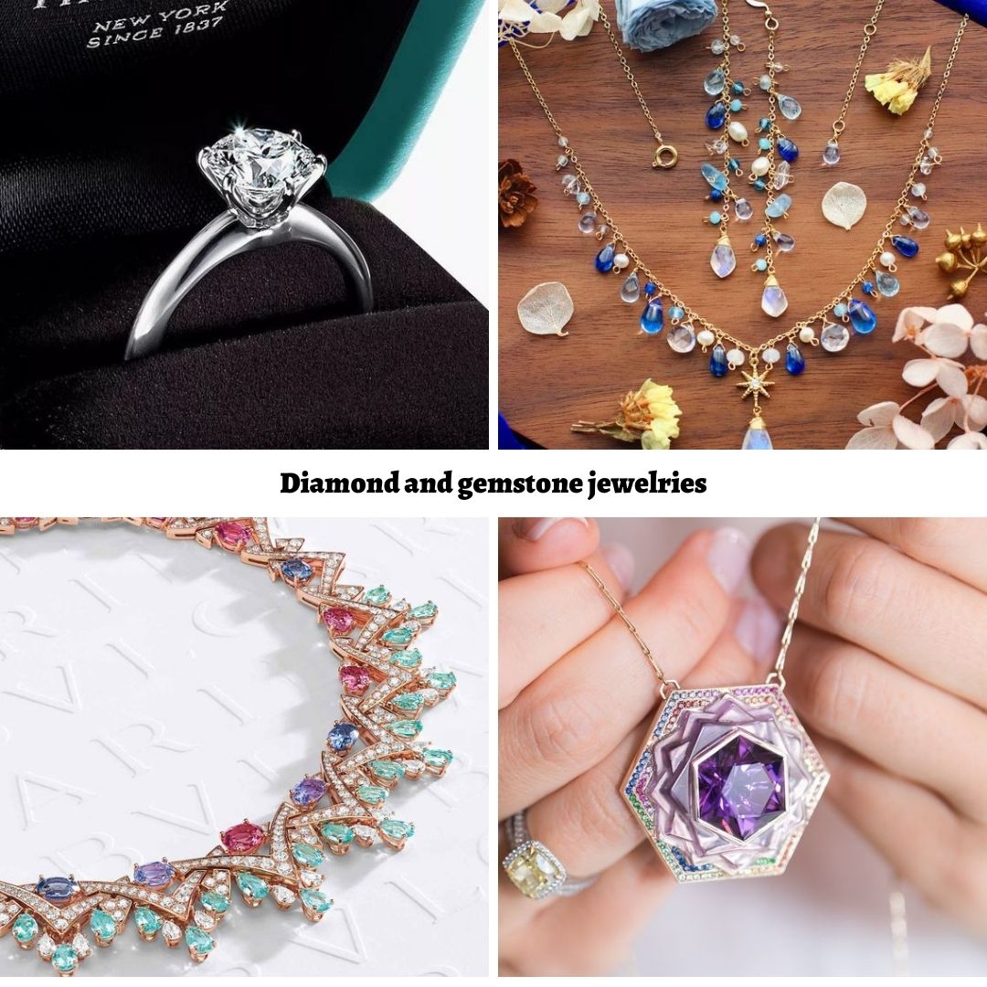 modern-10th-wedding-gifts-diamonds-gemstones-5