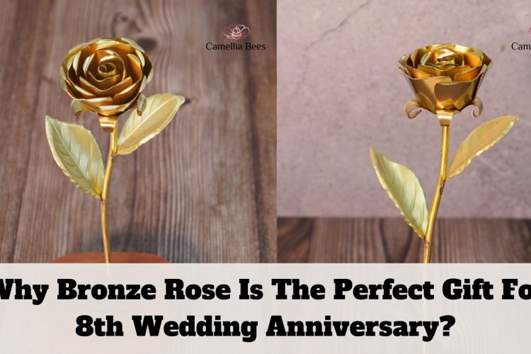 why-bronze-rose-is-the-perfect-gift-for-8th-wedding-anniversary-1