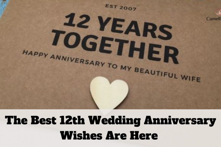the-best-12th-wedding-anniversary-wishes-are-here-1