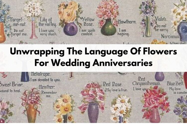 unwrapping-the-language-of-flowers-for-wedding-anniversaries-